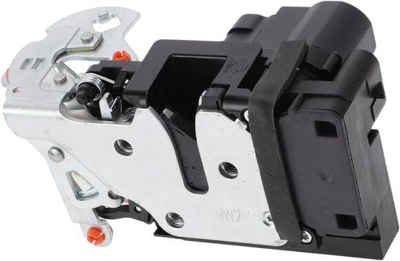 Dorman (OE Solutions) Other - Door Lock Actuator Motor Dorman 931-155